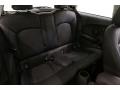 British Racing Green II Metallic - Hardtop Cooper 2 Door Photo No. 18