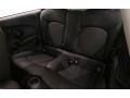 British Racing Green II Metallic - Hardtop Cooper 2 Door Photo No. 19