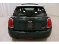 British Racing Green II Metallic - Hardtop Cooper 2 Door Photo No. 20