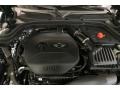 British Racing Green II Metallic - Hardtop Cooper 2 Door Photo No. 21