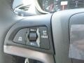 Summit White - Trax LT AWD Photo No. 20