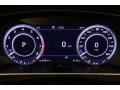 Blue Silk Metallic - Tiguan SEL R-Line 4MOTION Photo No. 8