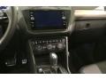 Blue Silk Metallic - Tiguan SEL R-Line 4MOTION Photo No. 9