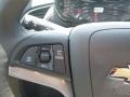 Pacific Blue Metallic - Trax LT AWD Photo No. 20