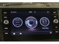 Blue Silk Metallic - Tiguan SEL R-Line 4MOTION Photo No. 13