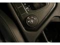 Blue Silk Metallic - Tiguan SEL R-Line 4MOTION Photo No. 15