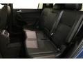 Blue Silk Metallic - Tiguan SEL R-Line 4MOTION Photo No. 18