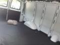 Summit White - Express 2500 Cargo WT Photo No. 12