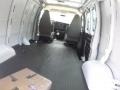Summit White - Express 2500 Cargo WT Photo No. 13