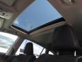 Super White - RAV4 XLE AWD Photo No. 2