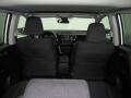 Super White - RAV4 XLE AWD Photo No. 15