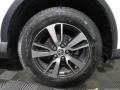 Super White - RAV4 XLE AWD Photo No. 19