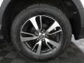 Super White - RAV4 XLE AWD Photo No. 21