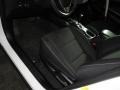 Super White - RAV4 XLE AWD Photo No. 23