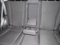 Super White - RAV4 XLE AWD Photo No. 25