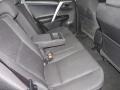 Super White - RAV4 XLE AWD Photo No. 29