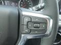 Black - Blazer 3.6L Cloth AWD Photo No. 19