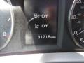 Super White - RAV4 XLE AWD Photo No. 34