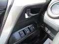 Super White - RAV4 XLE AWD Photo No. 35