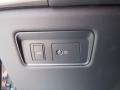 Corris Grey Metallic - Range Rover Sport HSE Photo No. 26