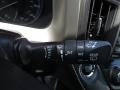 Super White - RAV4 XLE AWD Photo No. 39