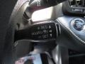 Super White - RAV4 XLE AWD Photo No. 42