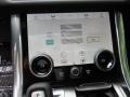 Corris Grey Metallic - Range Rover Sport HSE Photo No. 35