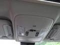 Super White - RAV4 XLE AWD Photo No. 43