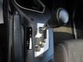 Super White - RAV4 XLE AWD Photo No. 47