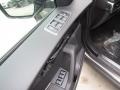 Corris Grey Metallic - F-PACE Prestige AWD Photo No. 24