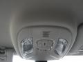 Billet Silver Metallic - Compass Limited 4x4 Photo No. 40