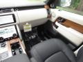 Fuji White - Range Rover Autobiography Photo No. 15