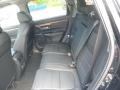 Crystal Black Pearl - CR-V EX-L AWD Photo No. 9