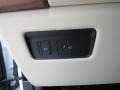 Fuji White - Range Rover Autobiography Photo No. 29