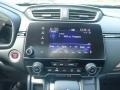 Crystal Black Pearl - CR-V EX-L AWD Photo No. 14