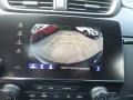 Crystal Black Pearl - CR-V EX-L AWD Photo No. 15