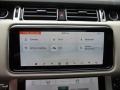Fuji White - Range Rover Autobiography Photo No. 35