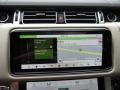 Fuji White - Range Rover Autobiography Photo No. 36