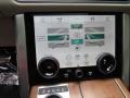 Fuji White - Range Rover Autobiography Photo No. 38