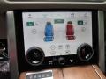 Fuji White - Range Rover Autobiography Photo No. 39