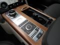 Fuji White - Range Rover Autobiography Photo No. 40