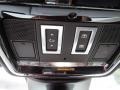 Fuji White - Range Rover Autobiography Photo No. 41