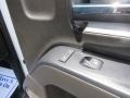 Summit White - Silverado 2500HD Work Truck Double Cab 4x4 Photo No. 9