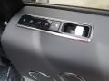 Silicon Silver Metallic - Range Rover Autobiography Photo No. 24