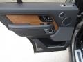 Silicon Silver Metallic - Range Rover Autobiography Photo No. 25
