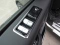 Silicon Silver Metallic - Range Rover Autobiography Photo No. 29