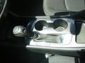 Silver Ice Metallic - Malibu RS Photo No. 20