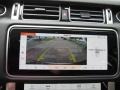 Silicon Silver Metallic - Range Rover Autobiography Photo No. 38
