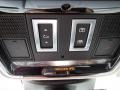 Silicon Silver Metallic - Range Rover Autobiography Photo No. 42