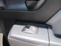 Summit White - Silverado 2500HD Work Truck Double Cab 4x4 Photo No. 27
